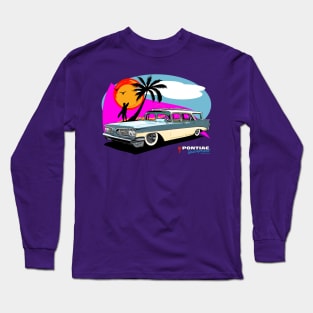 Best of 1959 Long Sleeve T-Shirt